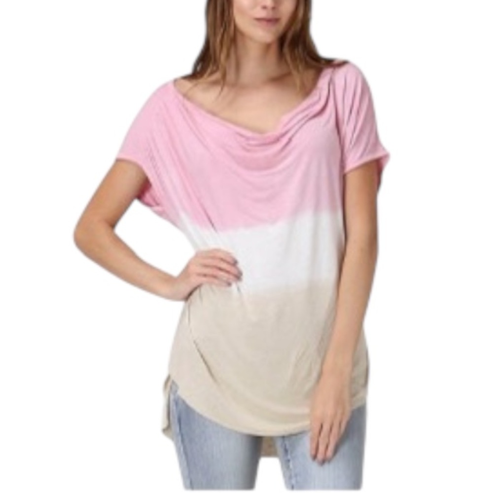 👚New Urban X Shirt